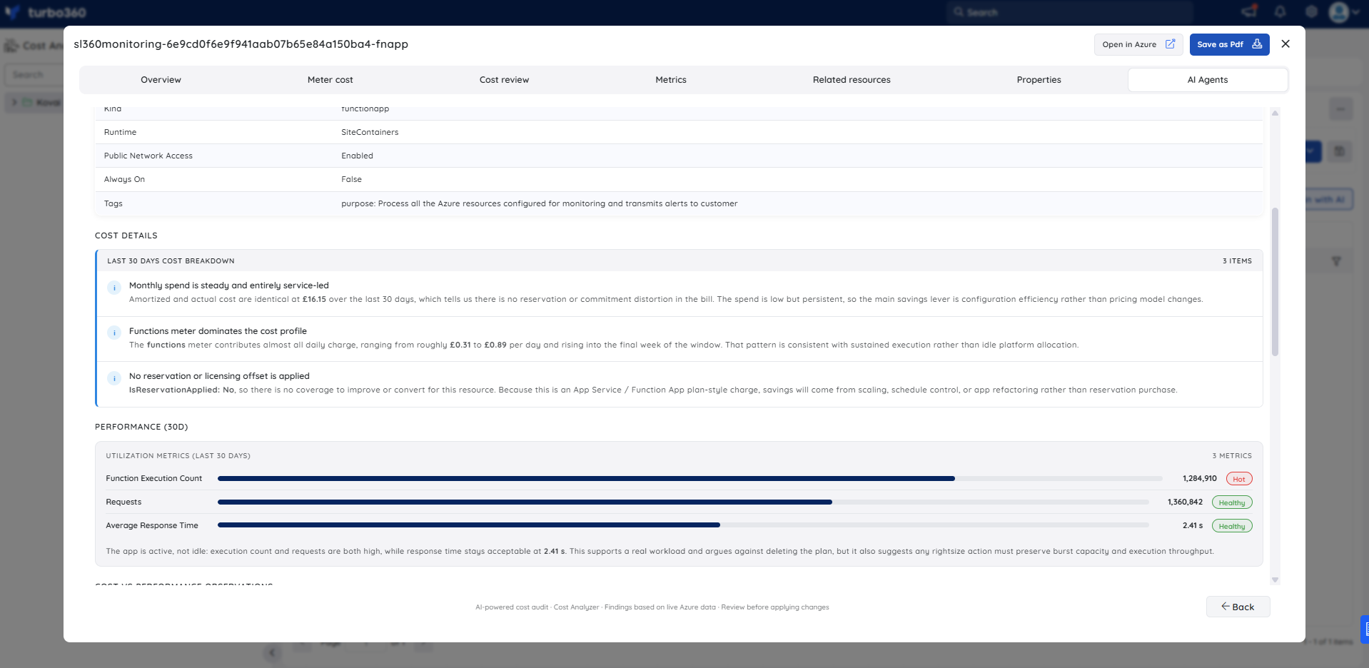 Resource summary-1.png