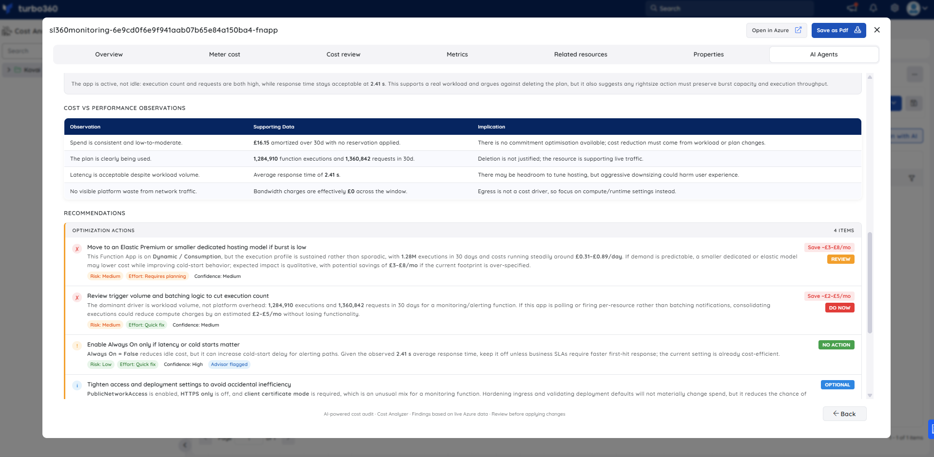 Resource summary-2.png