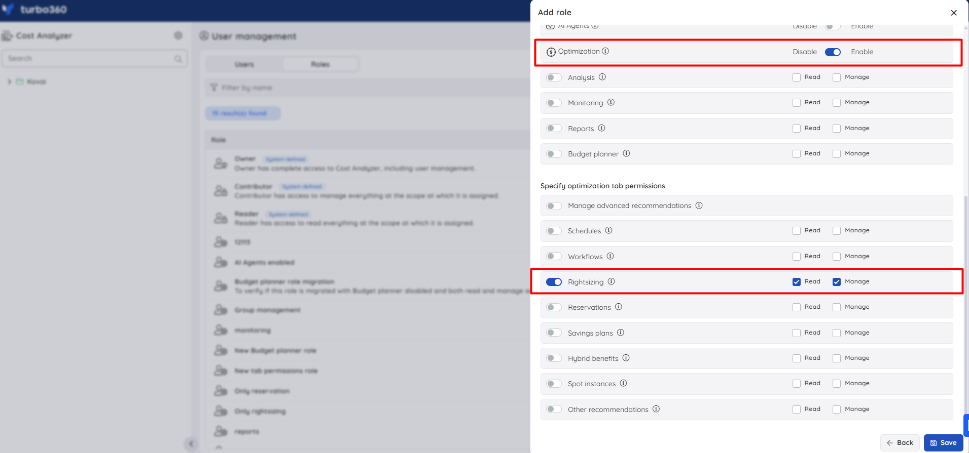 Rightsizing permissions.png