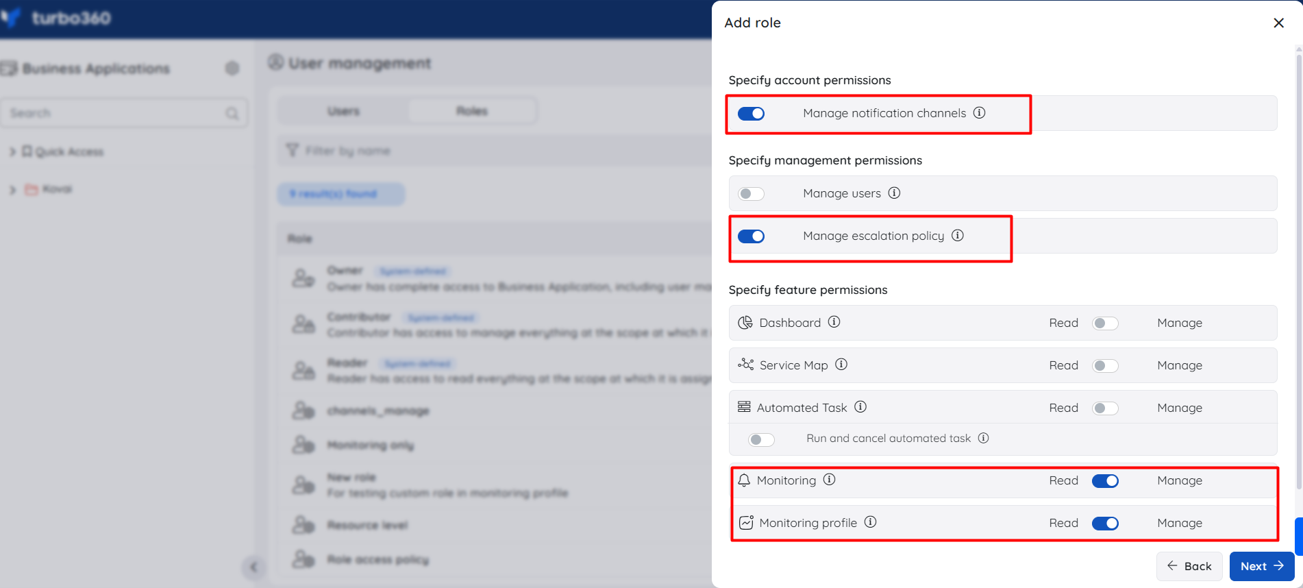 Role permissions.png