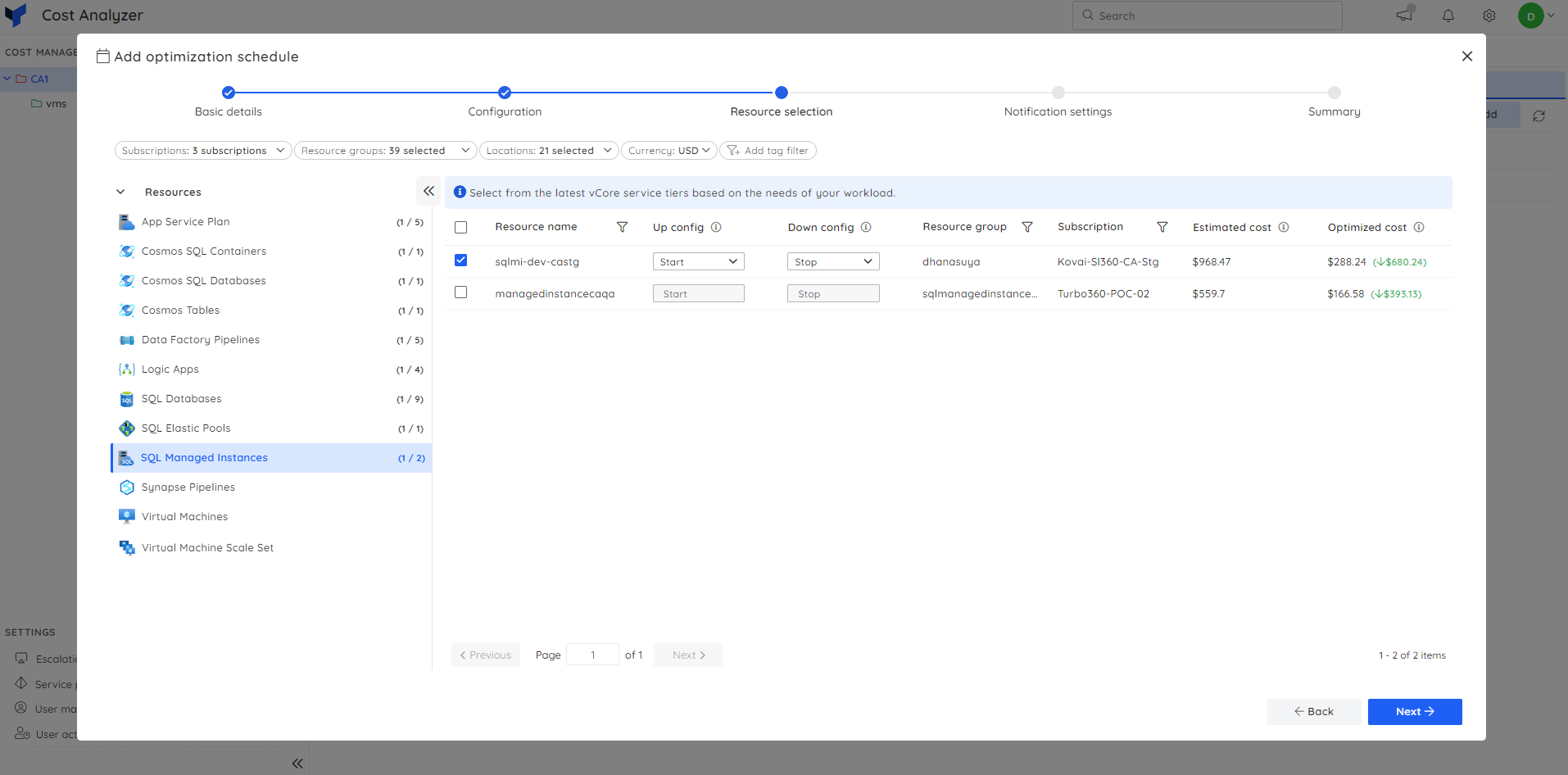 SQLmanagedinstancestatus.PNG