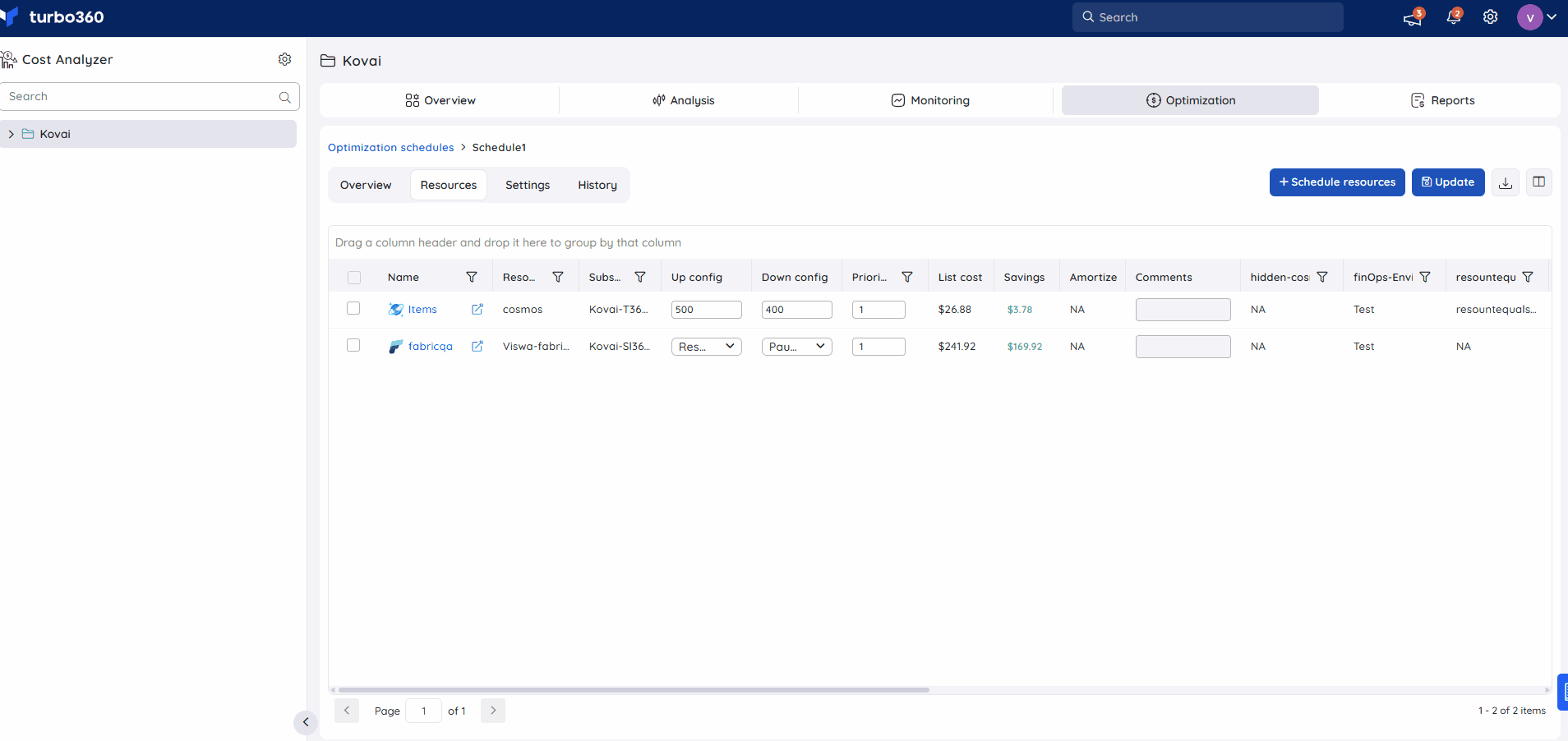 Schedule a resource flow.gif