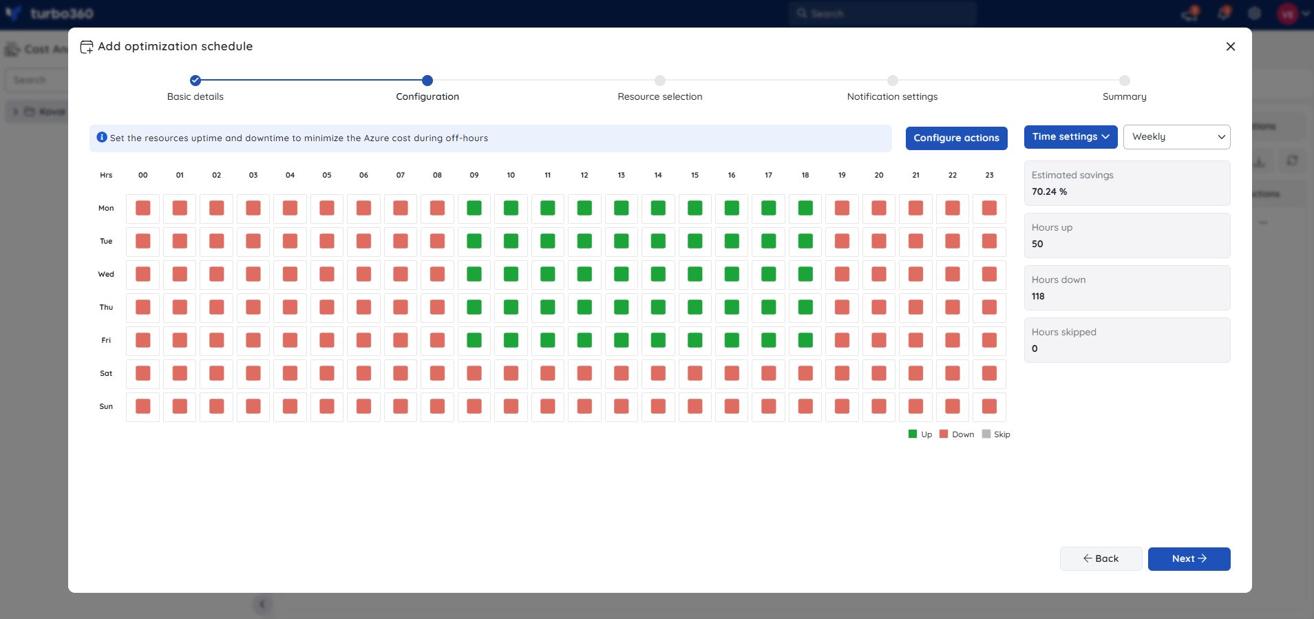 Schedule configuration.png