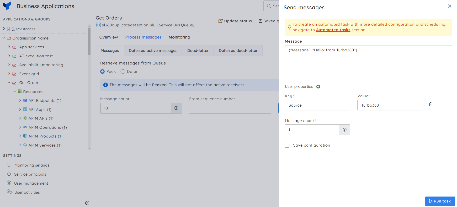Send messages - inline task.png