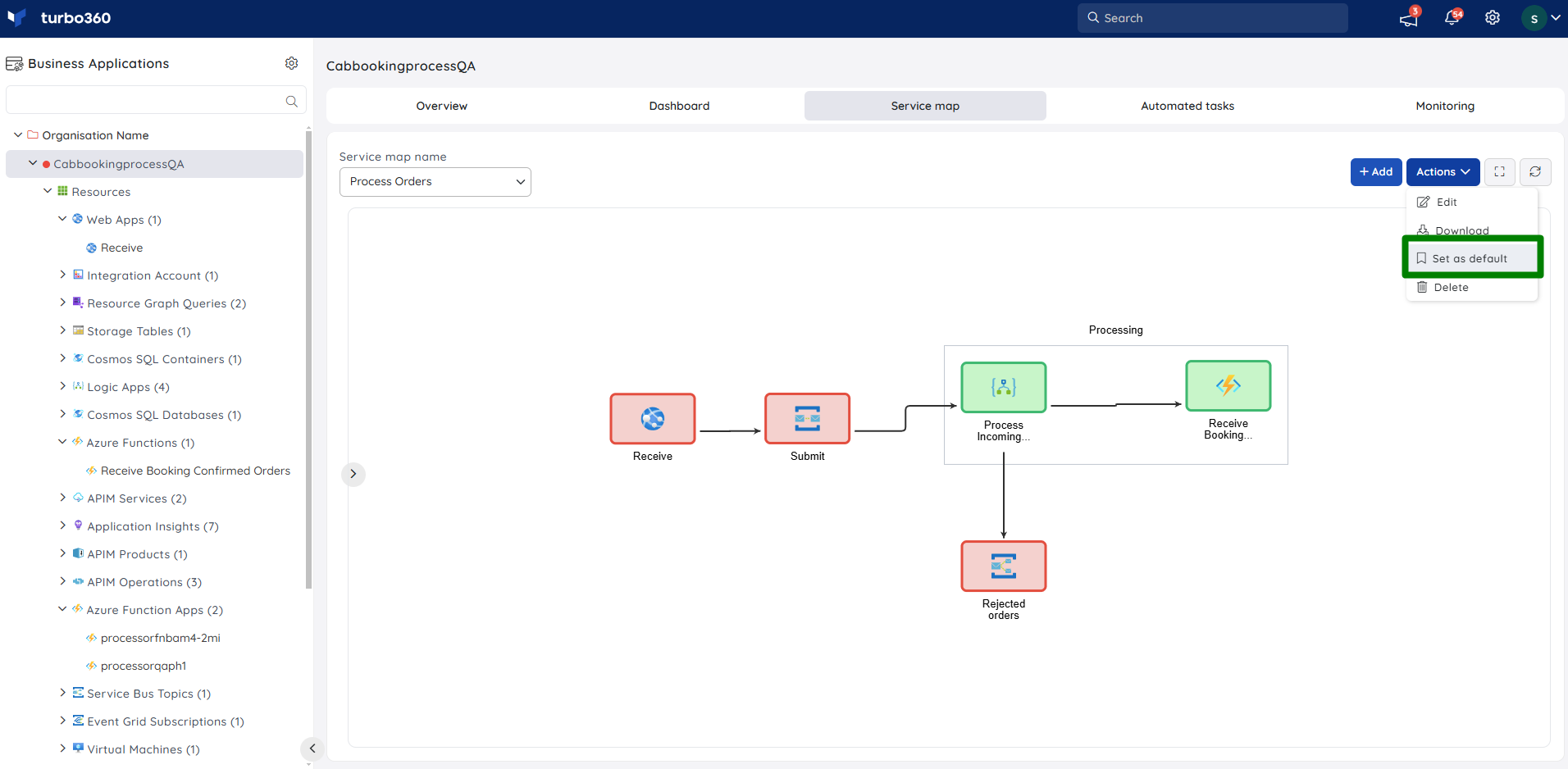 Set Default servicemap.png