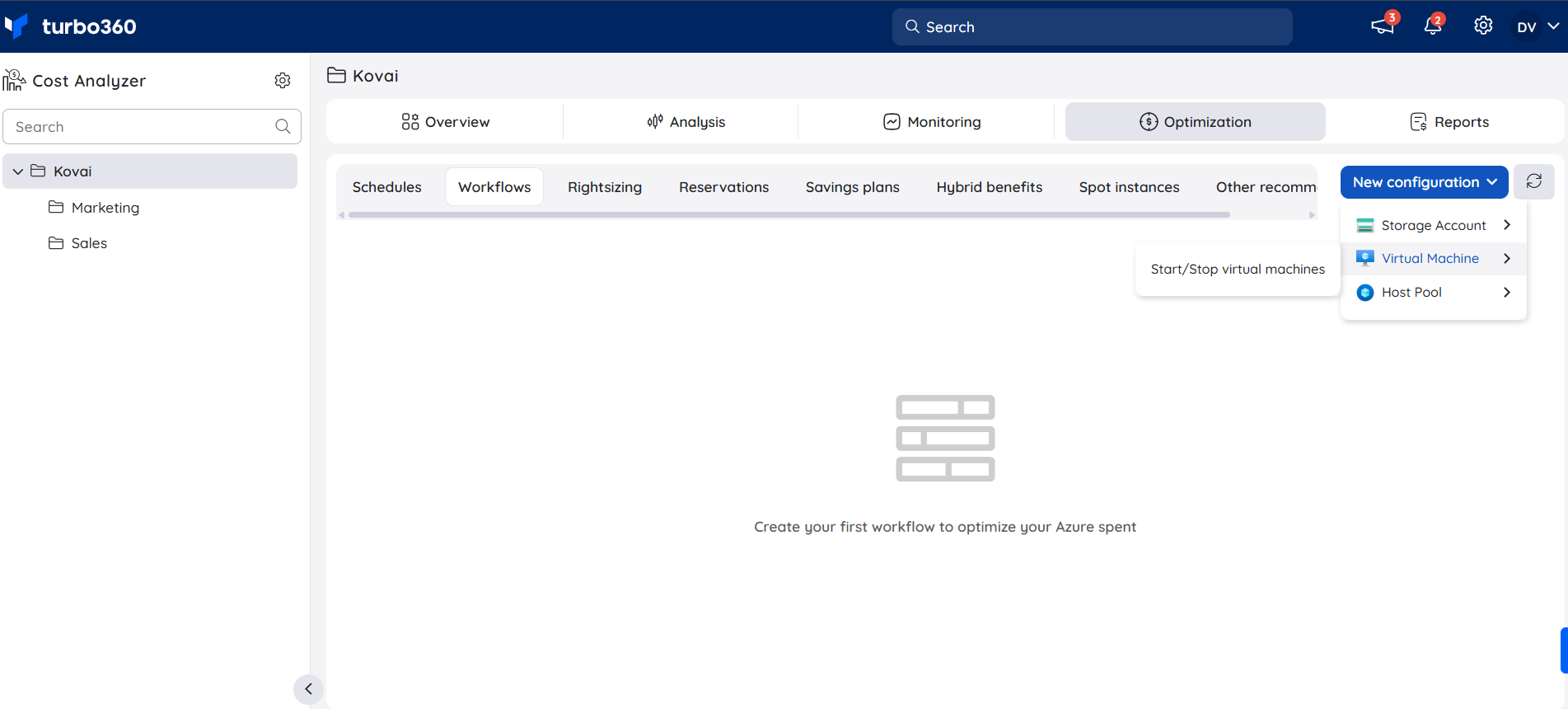 Start-Stop virtual machine.png