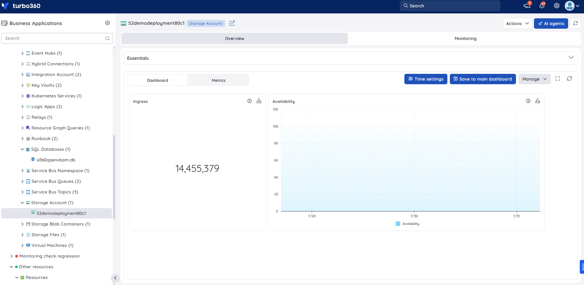 Storageaccount-dashboard.png