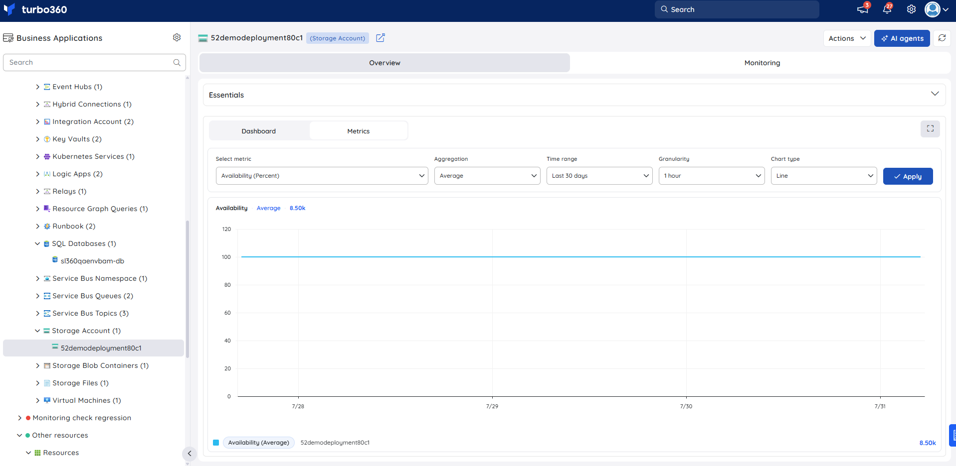 Storageaccount-metrics.png