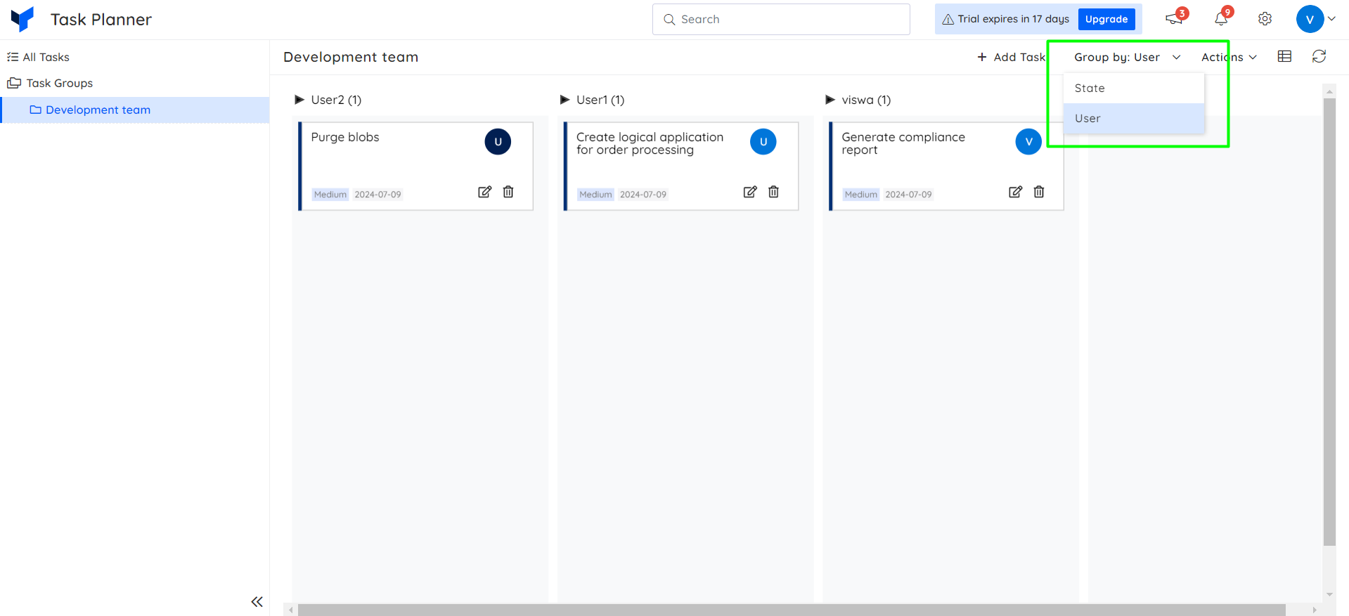 Task board organization.png