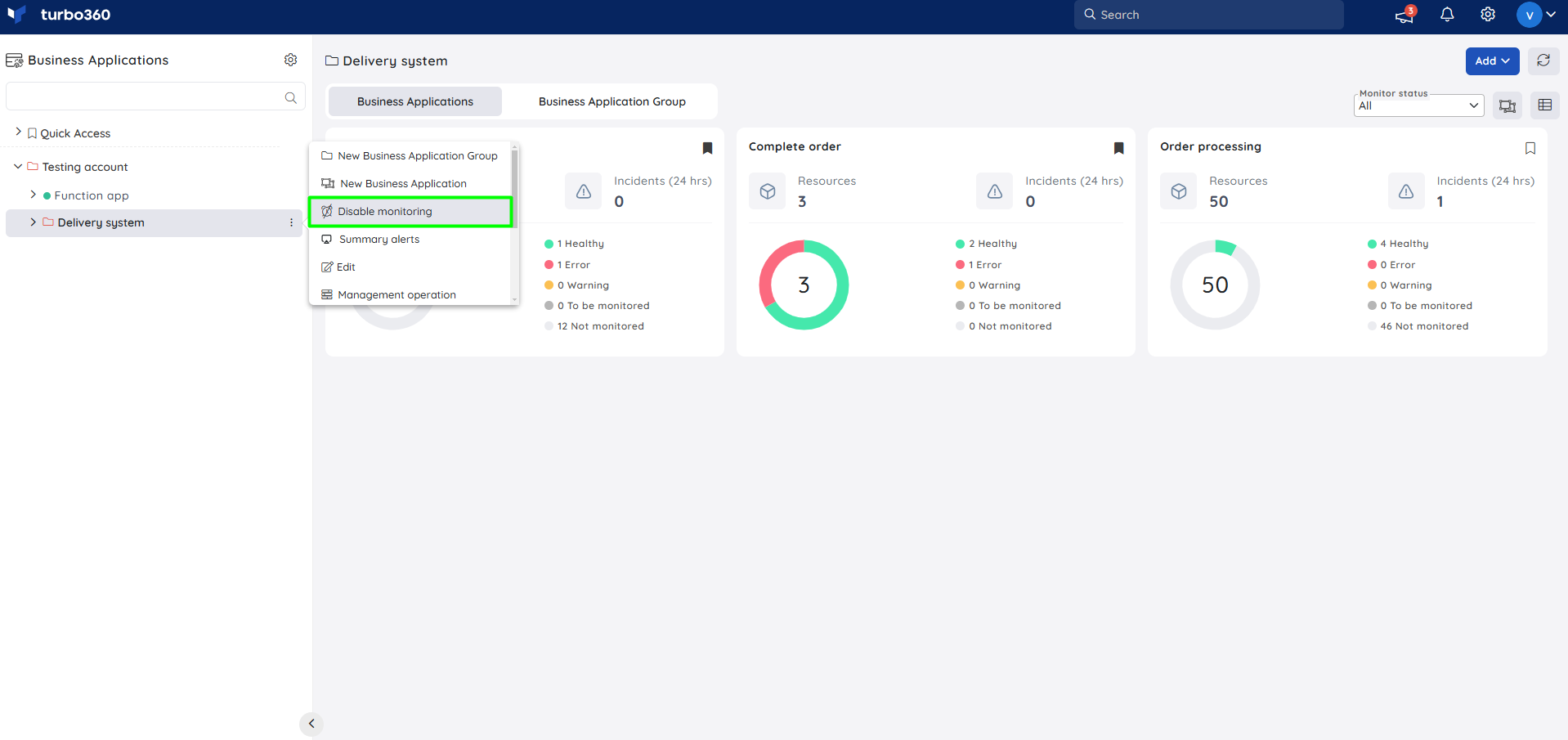 Update monitoring for BA group.png