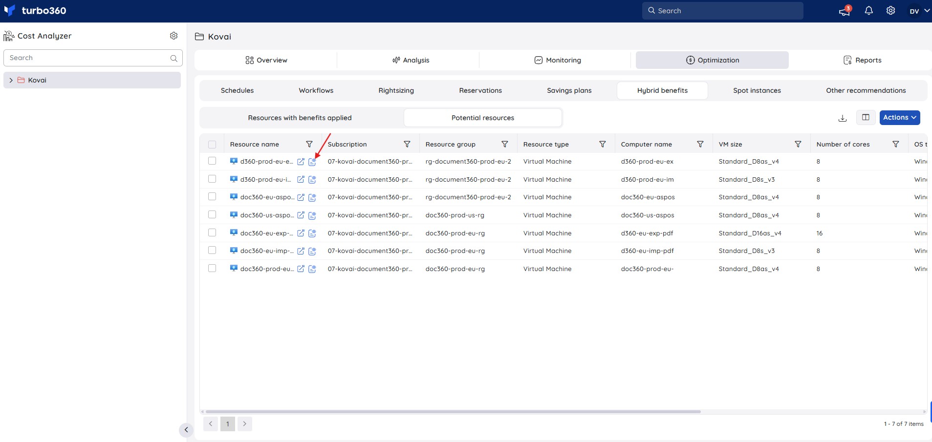 View resource details.jpg