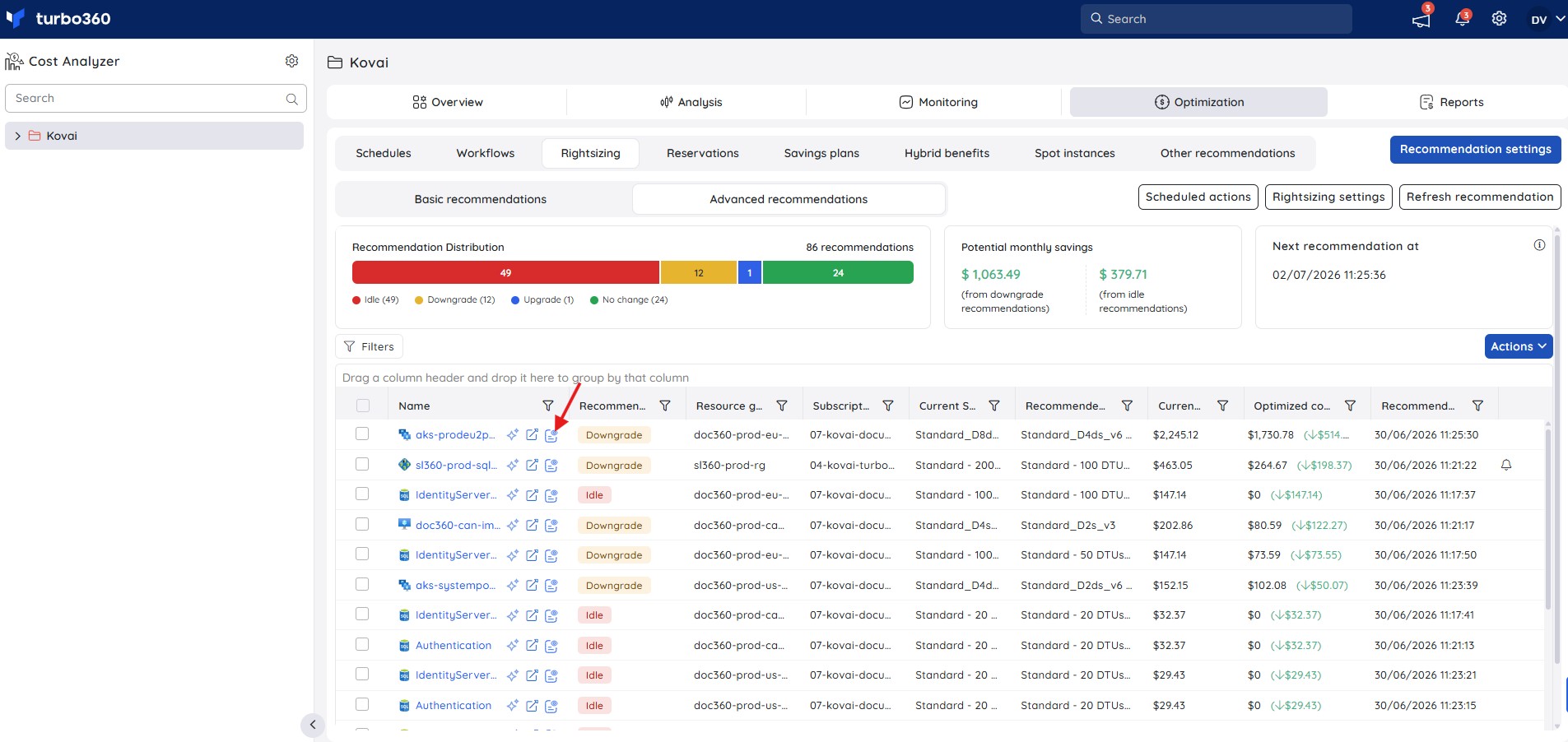 View resource details.jpg