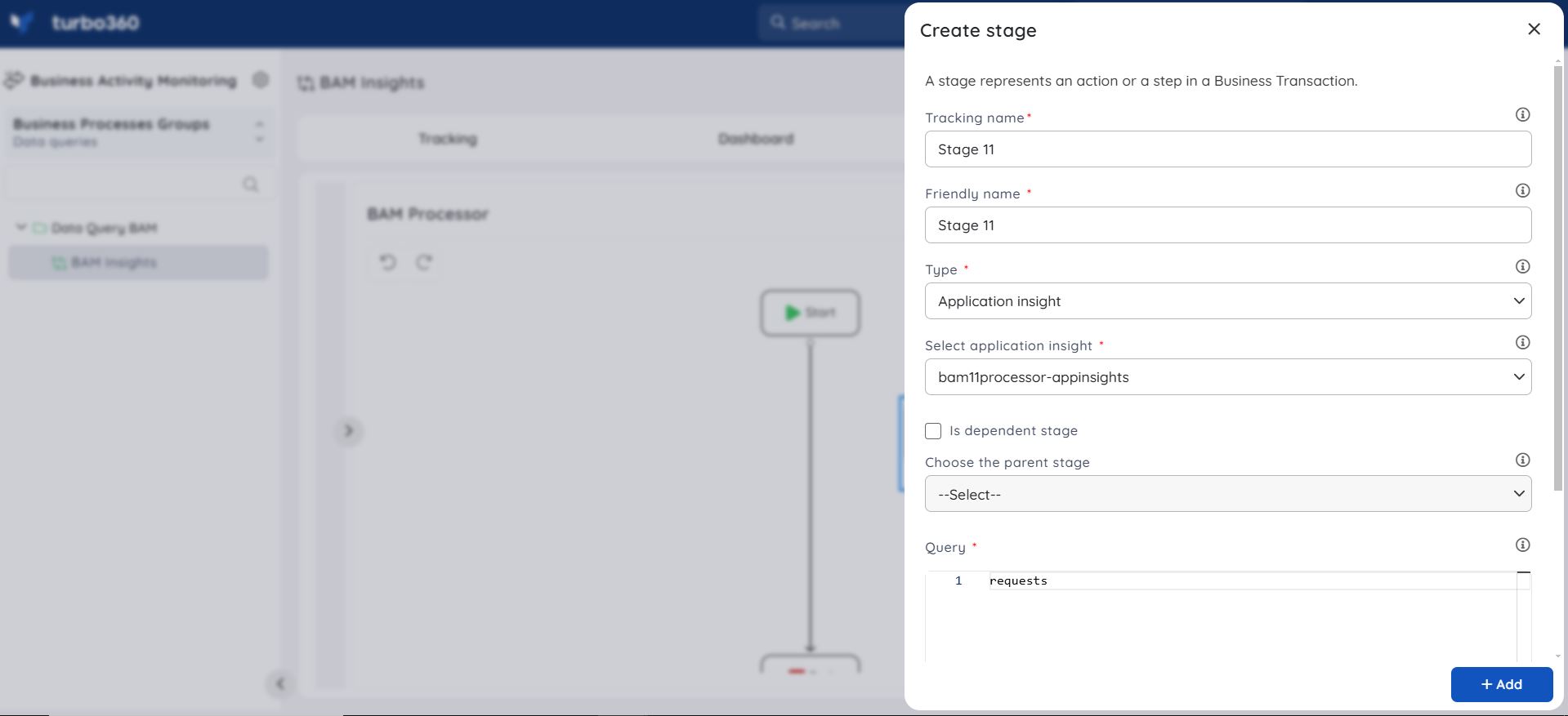 data query - create stage.JPG