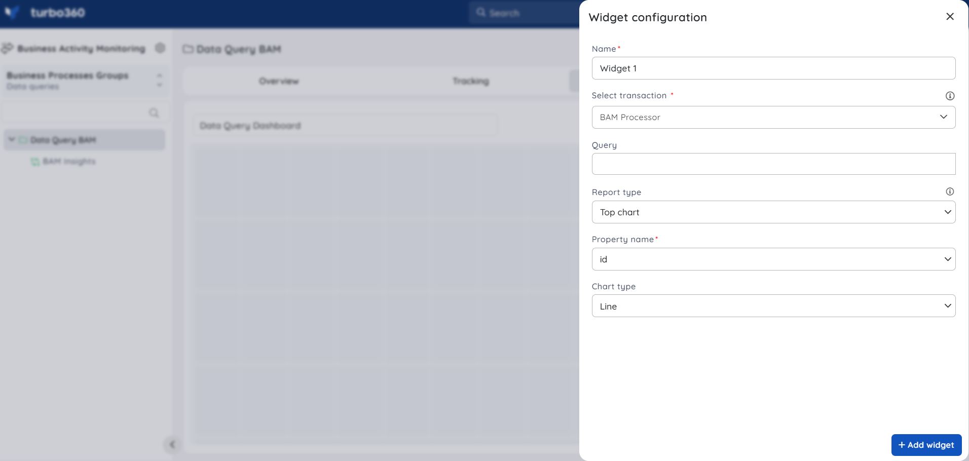 data query dashboard 1.JPG