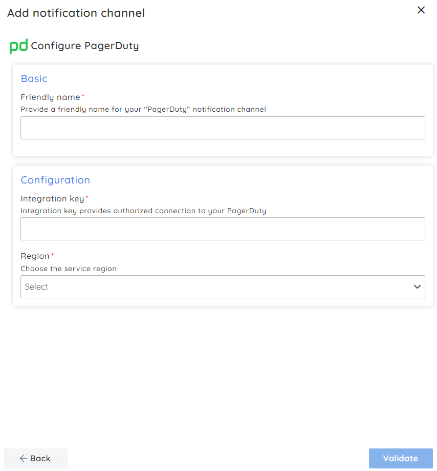 pagerduty.png
