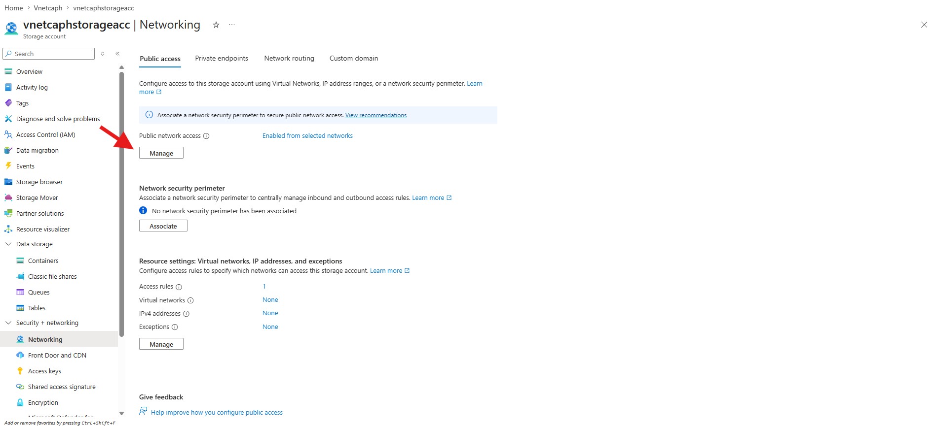 vnetconfig6.jpg