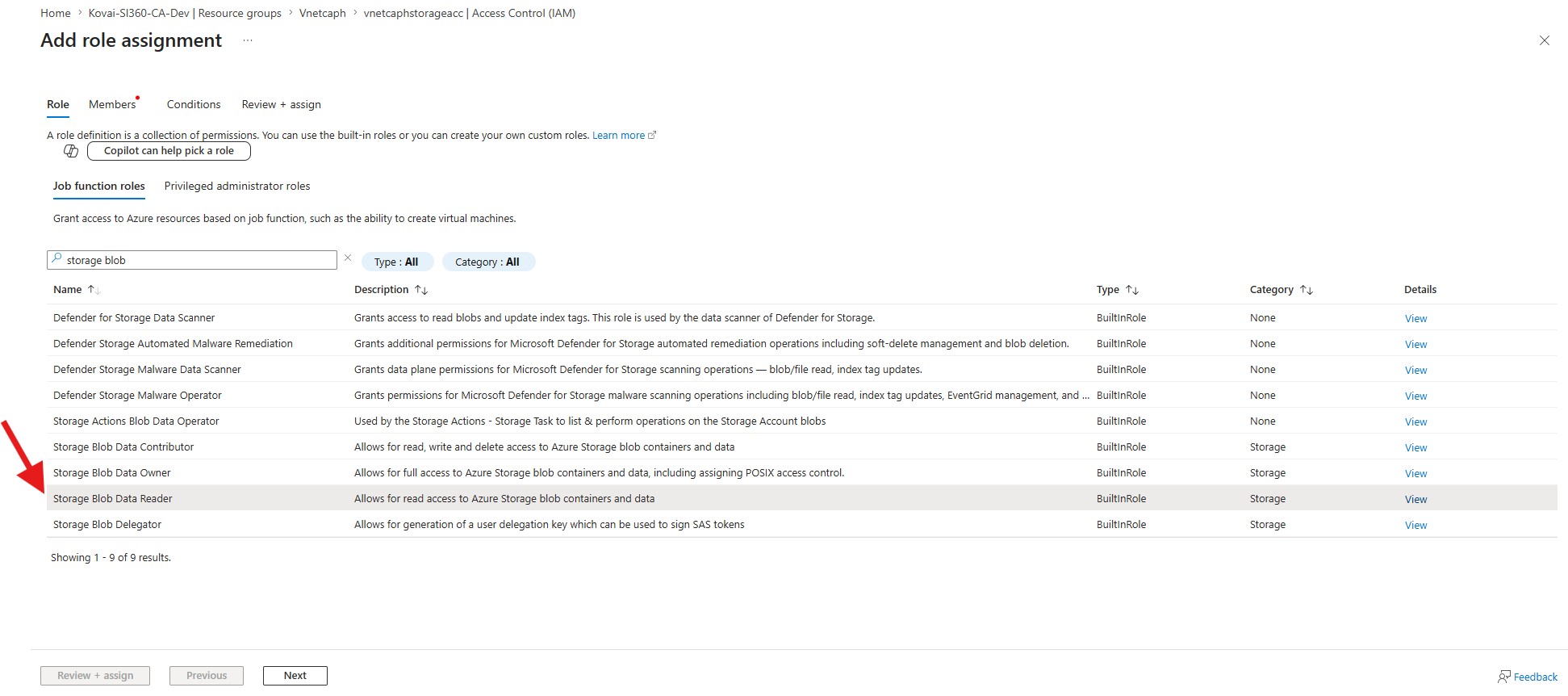 vnetconfig9.jpg