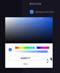 2023-03-16_16-46-37 1.gif