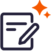 Authoring Agent