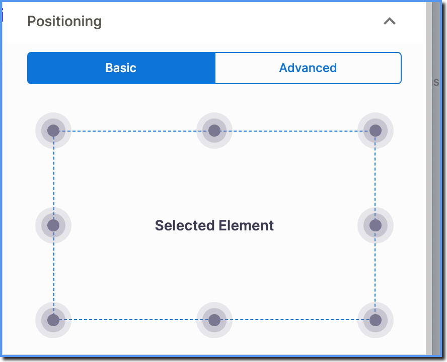 Beacon_position