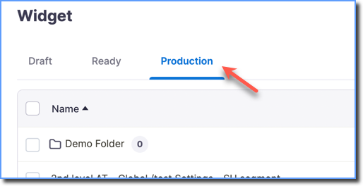CLM_DB_ClickProduction_stage.png
