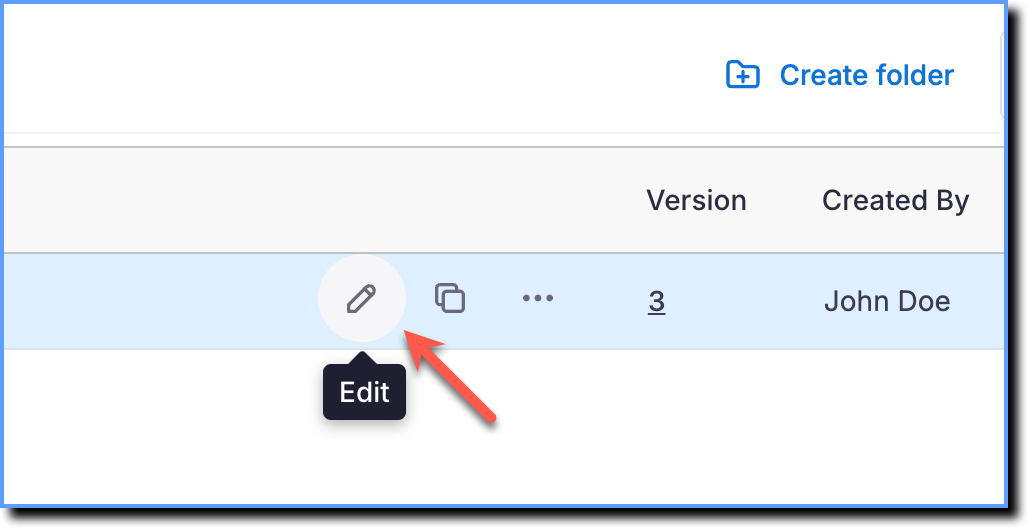 CLM_DB_Click_edit_icon.png