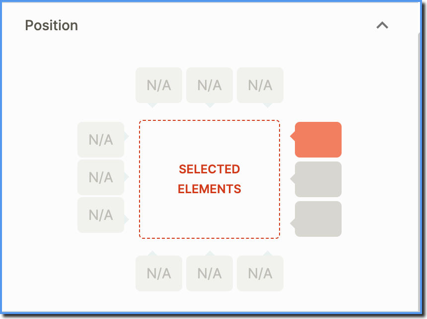 Choose_Position_Flow.png
