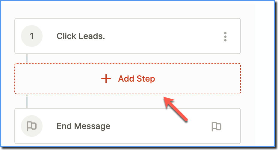 Click Add Step.png