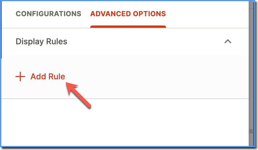 Click_Add_rule