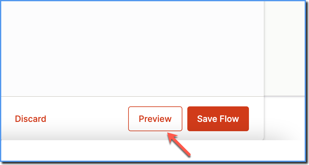 Click_Previewflow.png