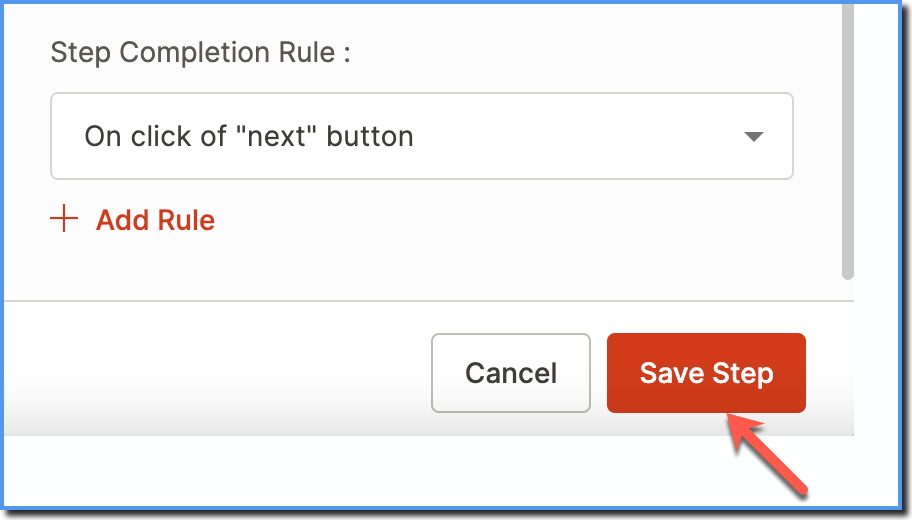 Click_Save_step.png