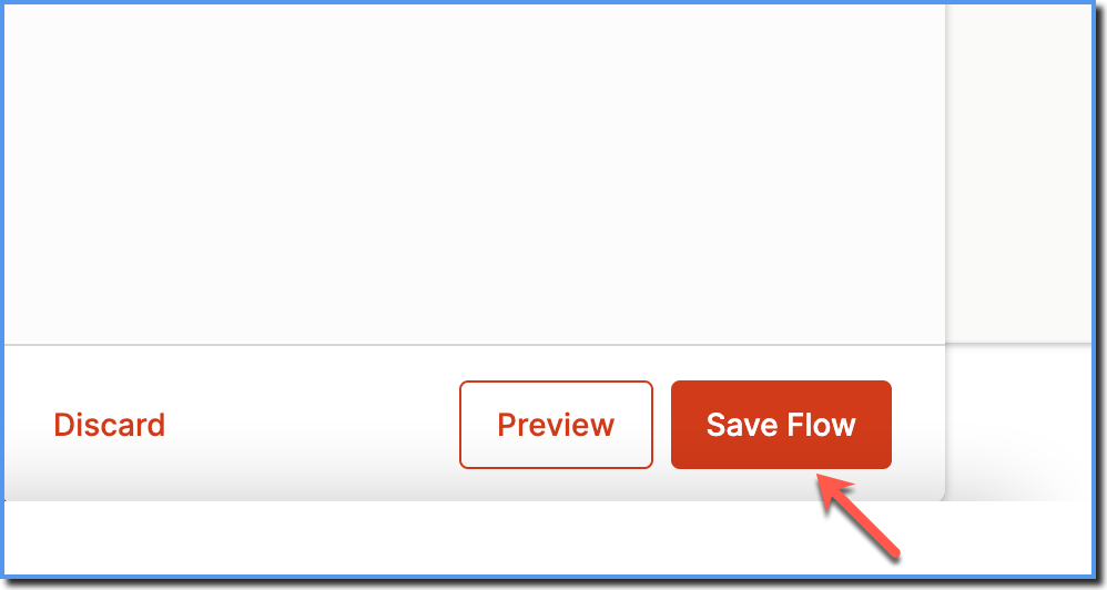 Click_Saveflow