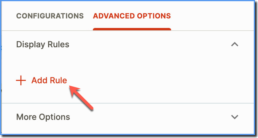Click_add_rule.png