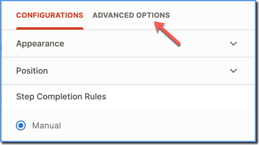 Click_advanced_options.png