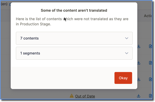 DB_Translation_Confirmation