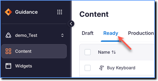 Db_Ready_Mirror_content.png