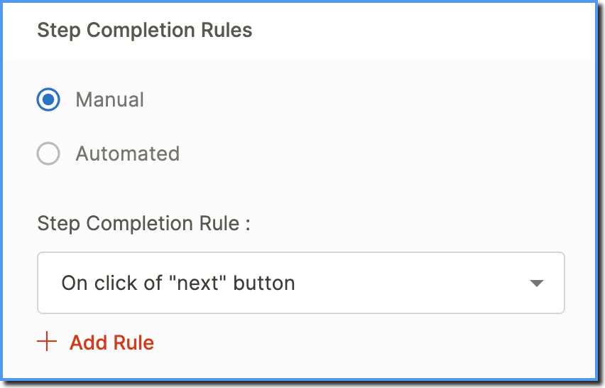 Define_step_completion rules.png