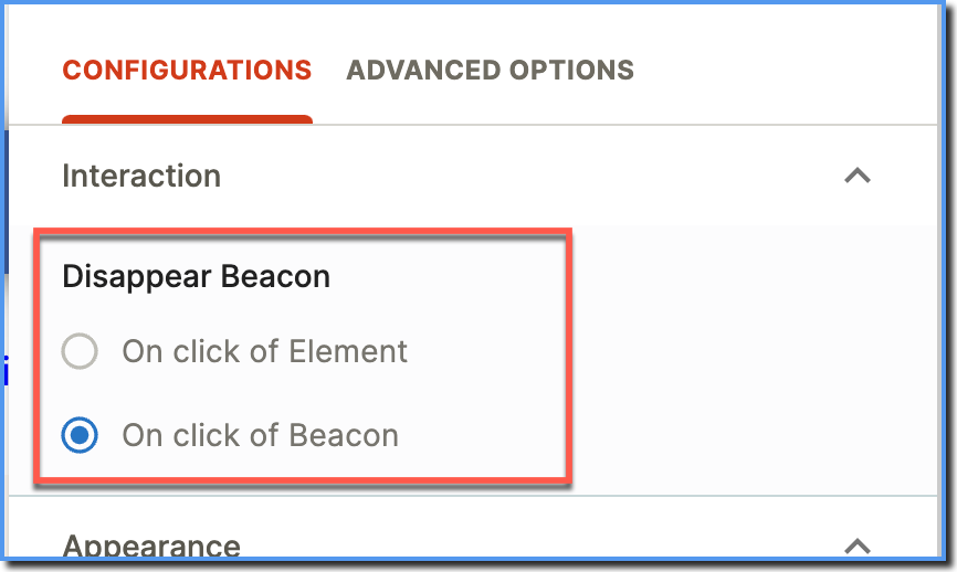 Disappear_Beacon