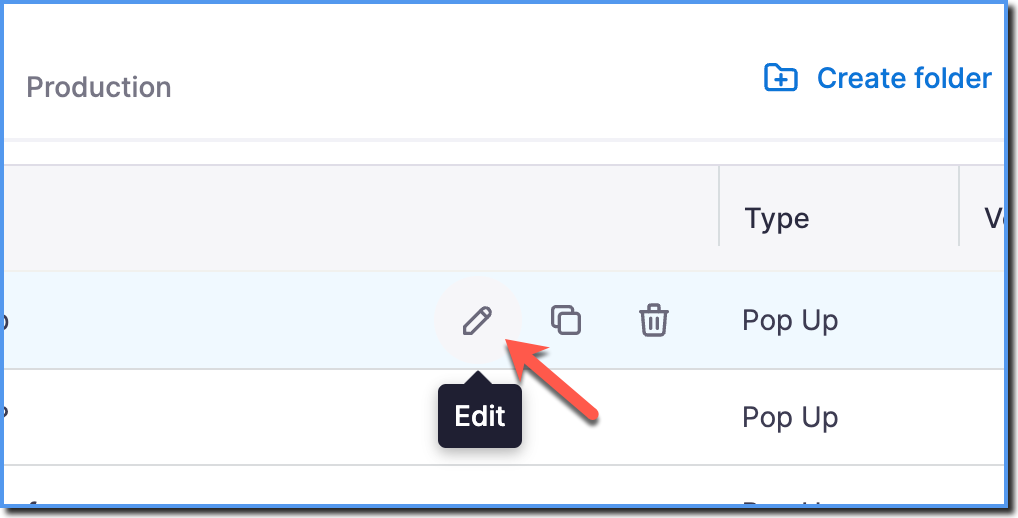 Edit_popup_DB