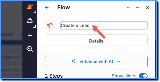 Editor_flow_name6