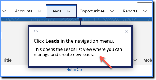 Editor_flow_tooltip