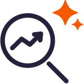 Insights Agent