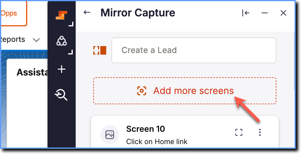 MIRROR_click_add_more_screens