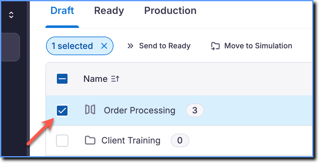 Mirror Dashboard_Checkbox_Click.png