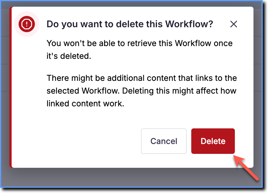Mirror Dashboard_Rename_Enter.png