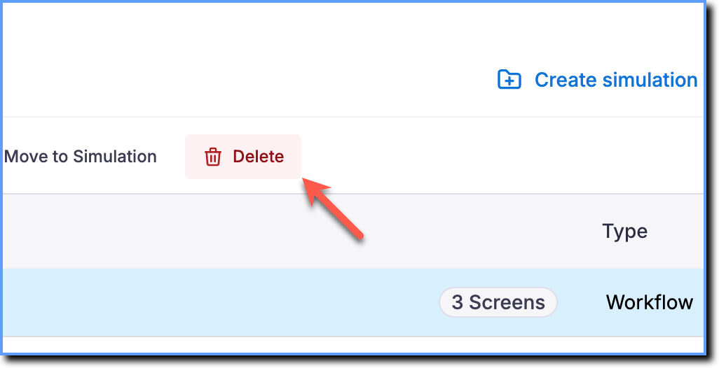 Mirror Dashboard_Delete_Click.png