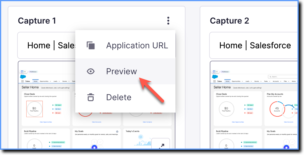Mirror Dashboard_Preview_Click.png