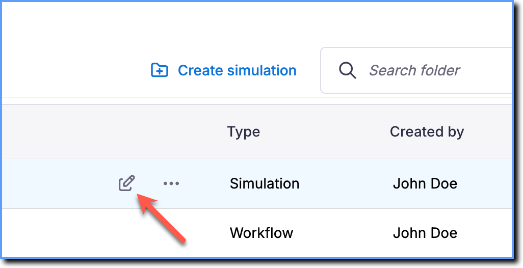 Mirror Dashboard_Rename workflow_Hover.png