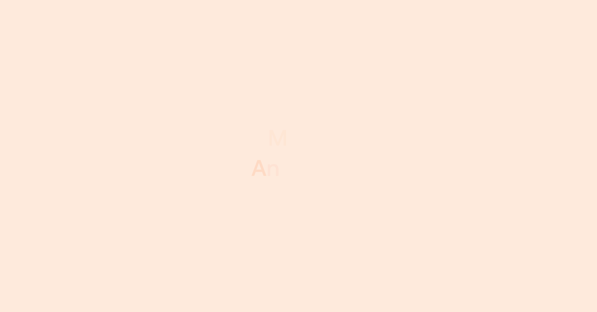 Mirror_Analytics_Usage.gif