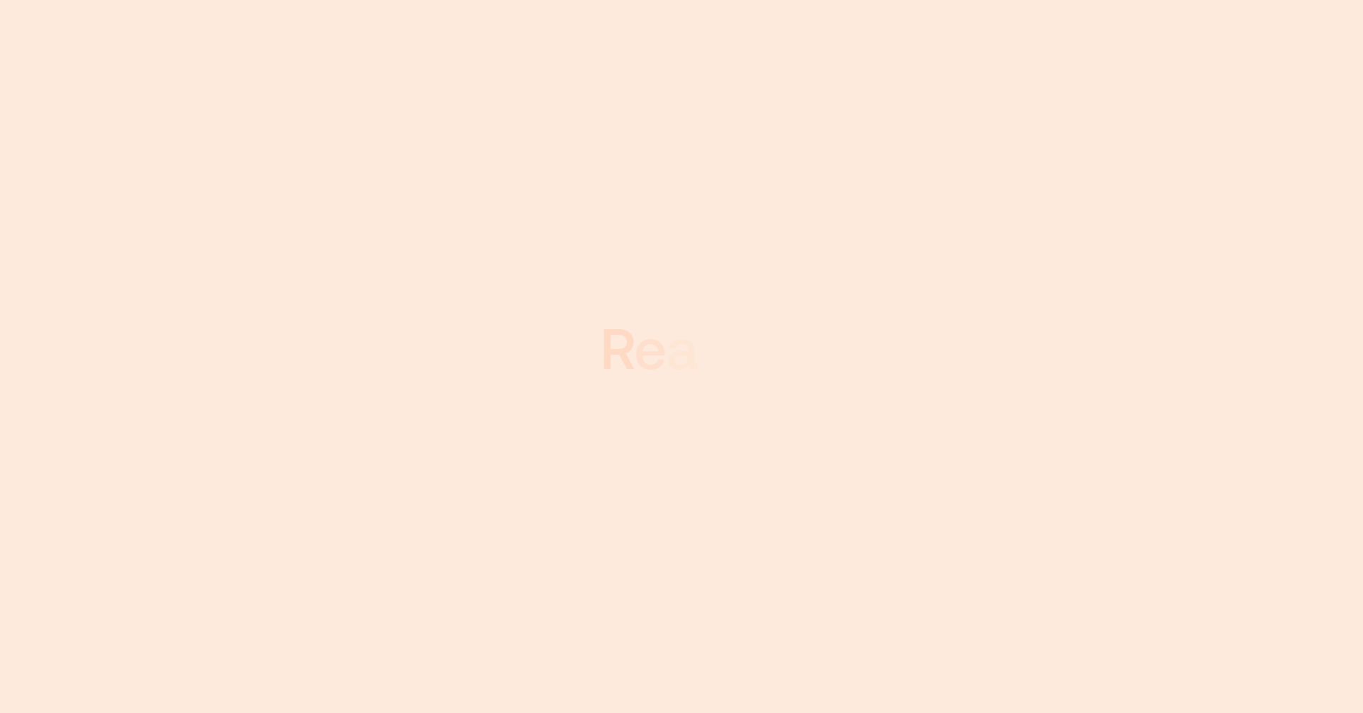 Mirror_Db_Ready.gif